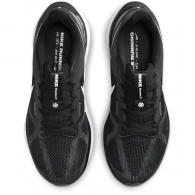 Incaltaminte Sport Nike AIR ZOOM STRUCTURE 25 thumbnav 3