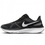 Кроссовки Nike AIR ZOOM STRUCTURE 25 thumbnav 1
