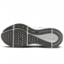 Кроссовки Nike AIR ZOOM STRUCTURE 25 thumbnav 2