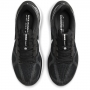 Кроссовки Nike AIR ZOOM STRUCTURE 25 thumbnav 3