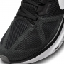 Кроссовки Nike AIR ZOOM STRUCTURE 25 thumbnav 4