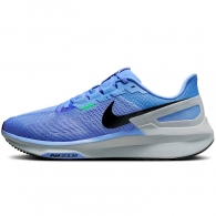 Incaltaminte Sport Nike AIR ZOOM STRUCTURE 25 thumbnav 1