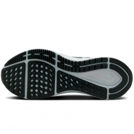 Incaltaminte Sport Nike AIR ZOOM STRUCTURE 25 thumbnav 2
