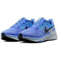 Incaltaminte Sport Nike AIR ZOOM STRUCTURE 25 thumbnav 3