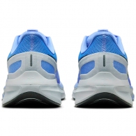 Incaltaminte Sport Nike AIR ZOOM STRUCTURE 25 thumbnav 4
