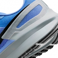 Incaltaminte Sport Nike AIR ZOOM STRUCTURE 25 thumbnav 5