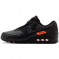 Incaltaminte Sport Nike AIR MAX 90 GTX thumbnav
