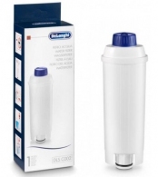 Filtru p/u cafetiera Delonghi DLSC002 thumbnav 1