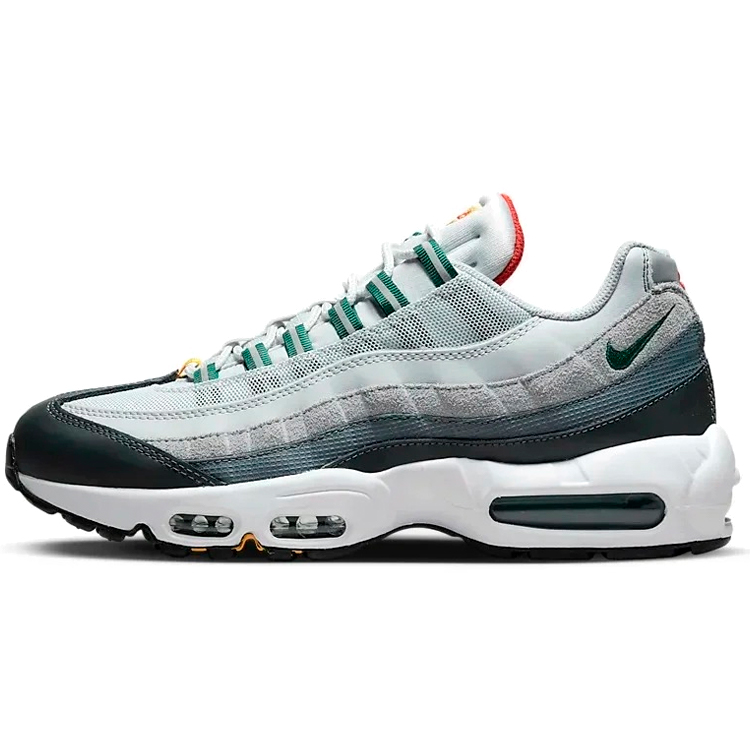 Incaltaminte Sport Nike AIR MAX 95 photo 