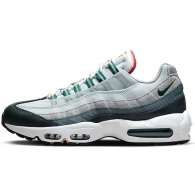 Incaltaminte Sport Nike AIR MAX 95 thumbnav