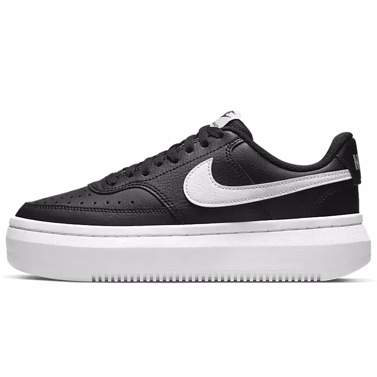 Incaltaminte Sport Nike W COURT VISION ALTA LTR