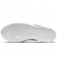 Кроссовки Nike W COURT VISION ALTA LTR thumbnav 3