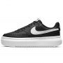 Incaltaminte Sport Nike W COURT VISION ALTA LTR thumbnav 1