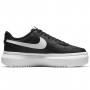Incaltaminte Sport Nike W COURT VISION ALTA LTR thumbnav 2