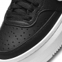 Incaltaminte Sport Nike W COURT VISION ALTA LTR thumbnav 5