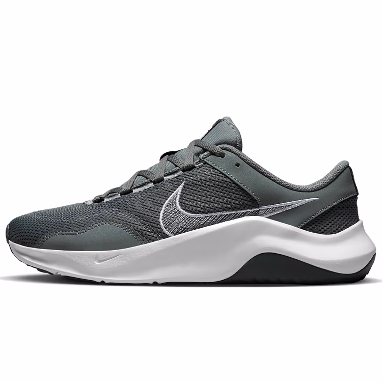 Incaltaminte Sport Nike M LEGEND ESSENTIAL 3