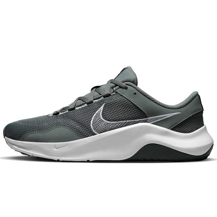 Incaltaminte Sport Nike M LEGEND ESSENTIAL 3 photo 