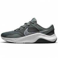 Incaltaminte Sport Nike M LEGEND ESSENTIAL 3 thumbnav