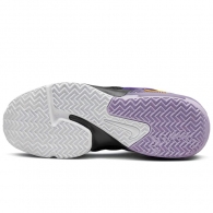Кроссовки Nike LEBRON WITNESS VII thumbnav 2