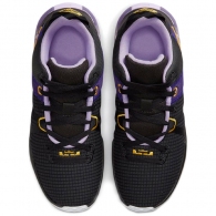 Кроссовки Nike LEBRON WITNESS VII thumbnav 4