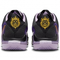 Кроссовки Nike LEBRON WITNESS VII thumbnav 5