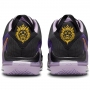 Кроссовки Nike M LEBRON WITNESS VII thumbnav 4