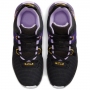Кроссовки Nike M LEBRON WITNESS VII thumbnav 5