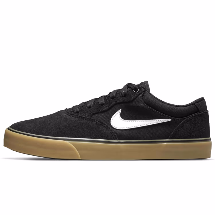 Incaltaminte Sport Nike SB CHRON 2