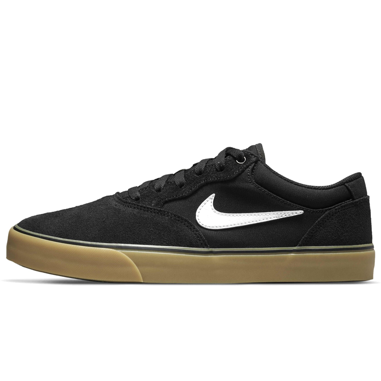 Incaltaminte Sport Nike SB CHRON 2 photo Incaltaminte Sport Nike SB CHRON 2 photo