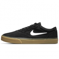 Incaltaminte Sport Nike SB CHRON 2 thumbnav