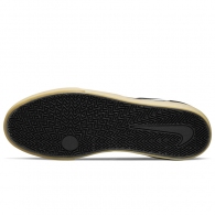 Incaltaminte Sport Nike SB CHRON 2 thumbnav 2
