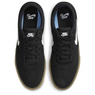 Incaltaminte Sport Nike SB CHRON 2 thumbnav 3