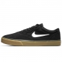 Incaltaminte Sport Nike SB CHRON 2 thumbnav 1