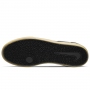 Incaltaminte Sport Nike SB CHRON 2 thumbnav 2