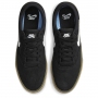 Incaltaminte Sport Nike SB CHRON 2 thumbnav 3