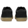 Incaltaminte Sport Nike SB CHRON 2 thumbnav 4