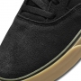 Incaltaminte Sport Nike SB CHRON 2 thumbnav 5