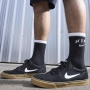 Incaltaminte Sport Nike SB CHRON 2 thumbnav 6