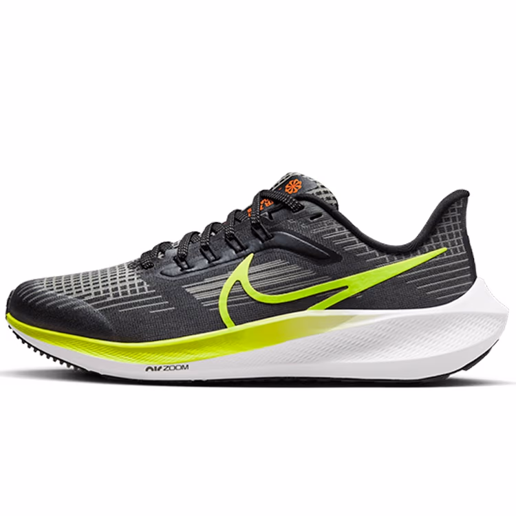 Incaltaminte Sport Nike AIR ZOOM PEGASUS 39 NN GS