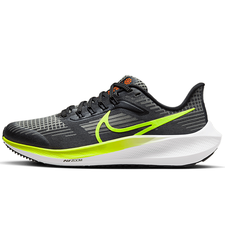 Incaltaminte Sport Nike AIR ZOOM PEGASUS 39 NN GS photo 