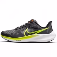 Incaltaminte Sport Nike AIR ZOOM PEGASUS 39 NN GS