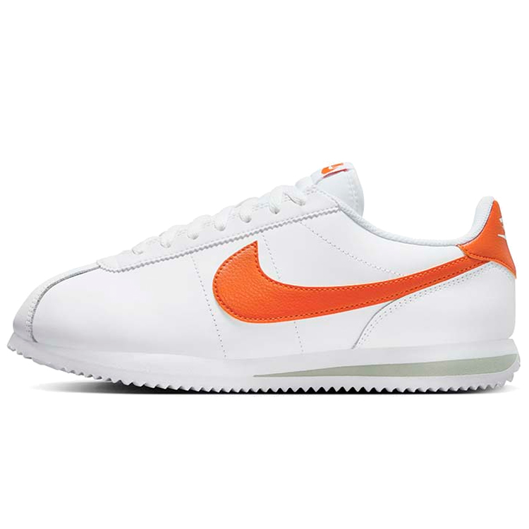 Tricou Nike FFF M NK JDI TEE pt Barbati /  photo 1