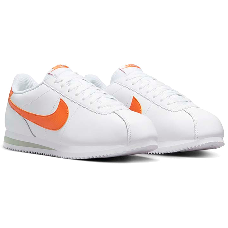 Tricou Nike FFF M NK JDI TEE pt Barbati /  photo 5