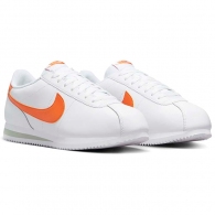 Tricou Nike FFF M NK JDI TEE thumbnav 5