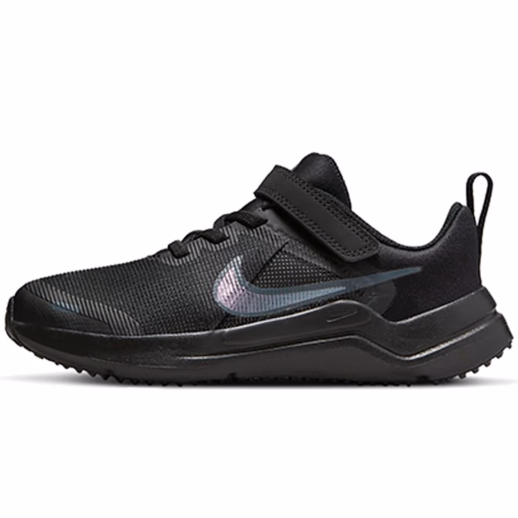 Кроссовки Nike DOWNSHIFTER 12 NN (PSV)
