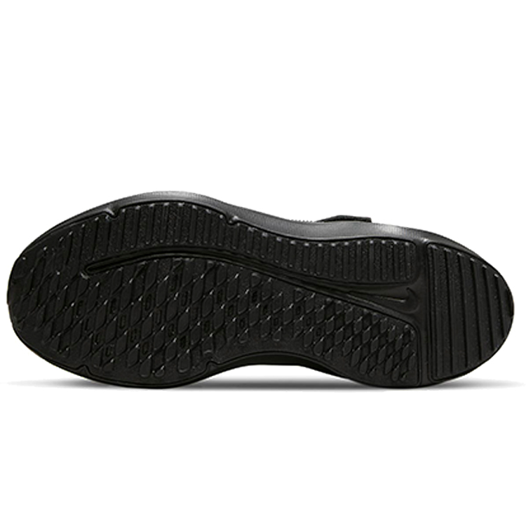 Кроссовки Nike DOWNSHIFTER 12 NN (PSV) / Мужской / 32 / Черный photo 2