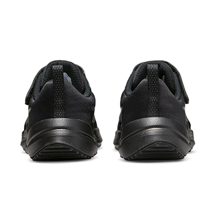 Кроссовки Nike DOWNSHIFTER 12 NN (PSV) / Мужской / 32 / Черный photo 6