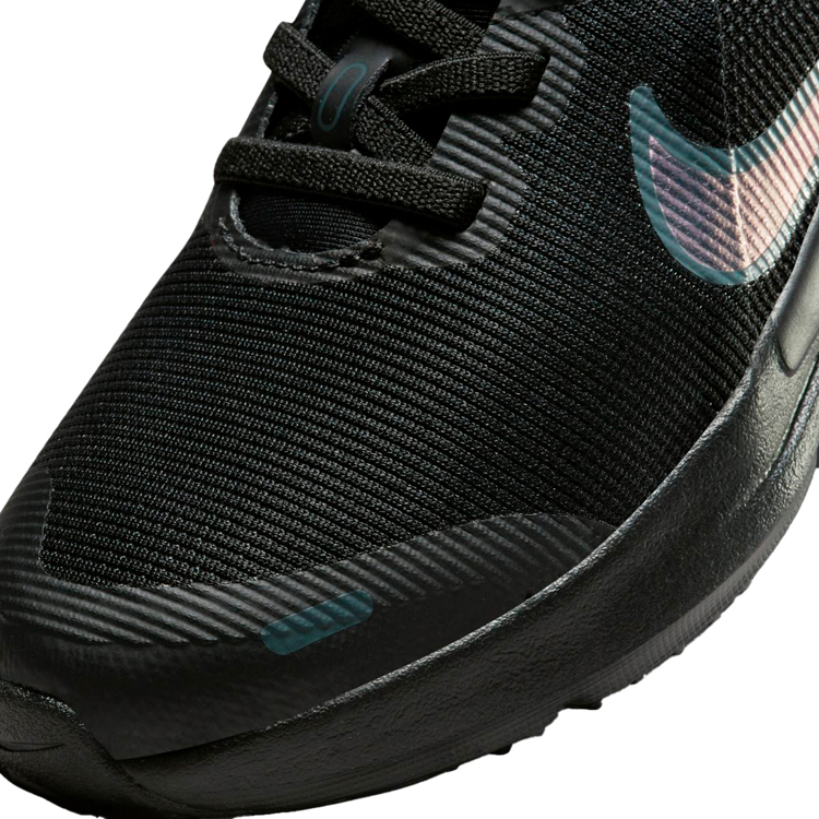 Кроссовки Nike DOWNSHIFTER 12 NN (PSV) / Мужской / 32 / Черный photo 7