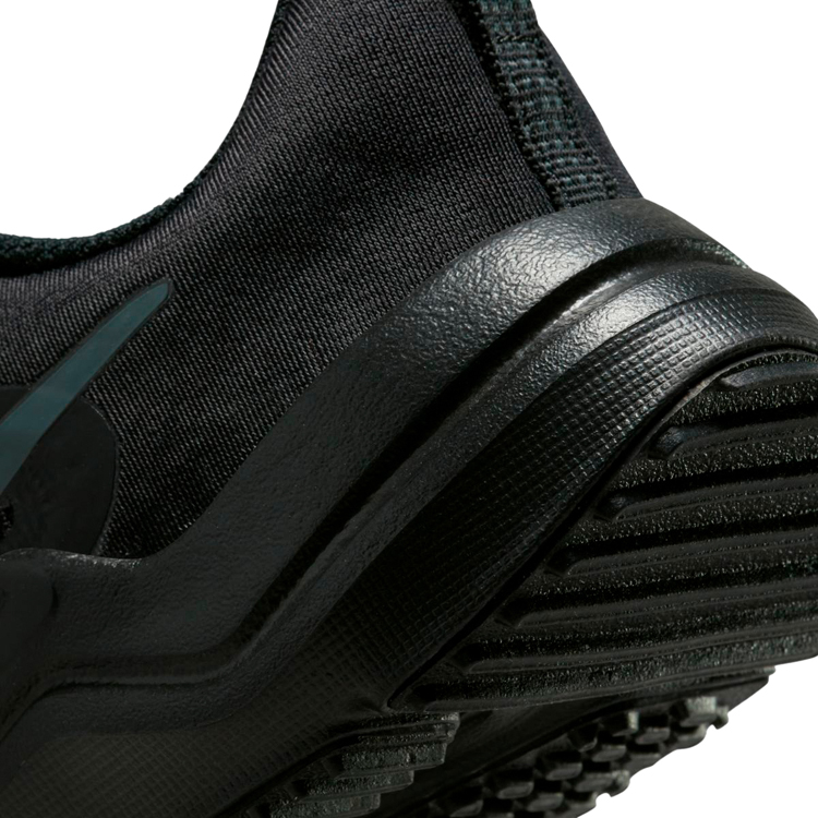 Кроссовки Nike DOWNSHIFTER 12 NN (PSV) / Мужской / 32 / Черный photo 8