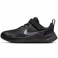 Кроссовки Nike DOWNSHIFTER 12 NN (PSV)